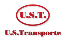 us-transporte